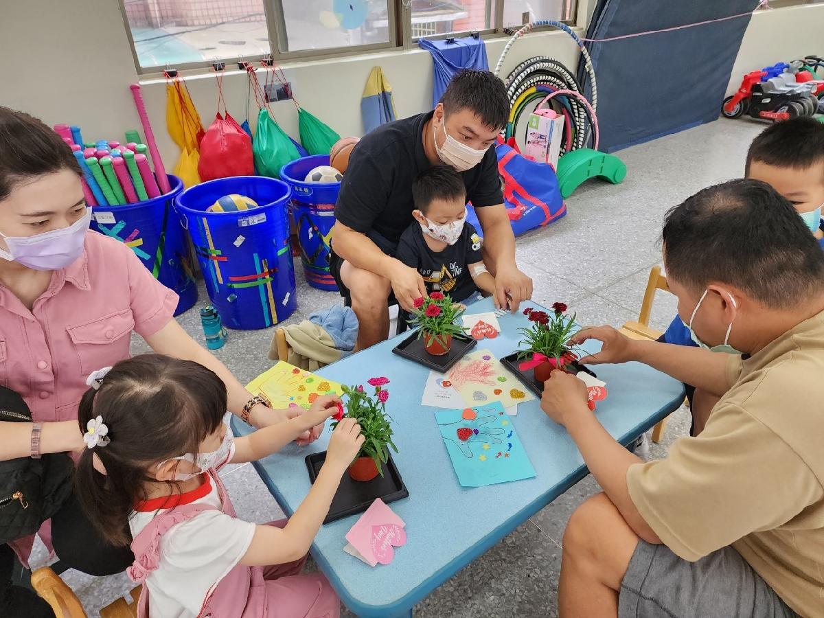 line_album_甜菊0501_240501_58