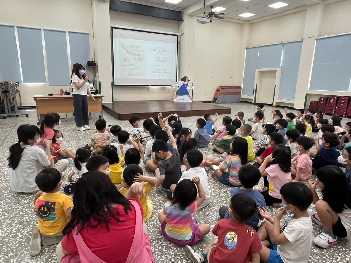 line_album_0510新書發表會-超人媽媽米亞_240510_8