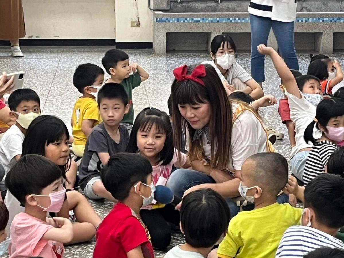 line_album_0510新書發表會-超人媽媽米亞_240510_67