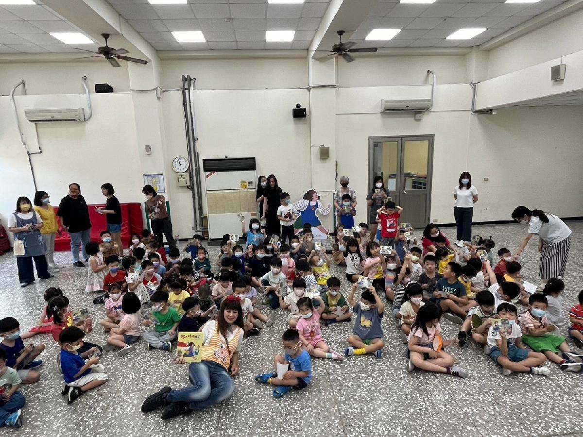 line_album_0510新書發表會-超人媽媽米亞_240510_85