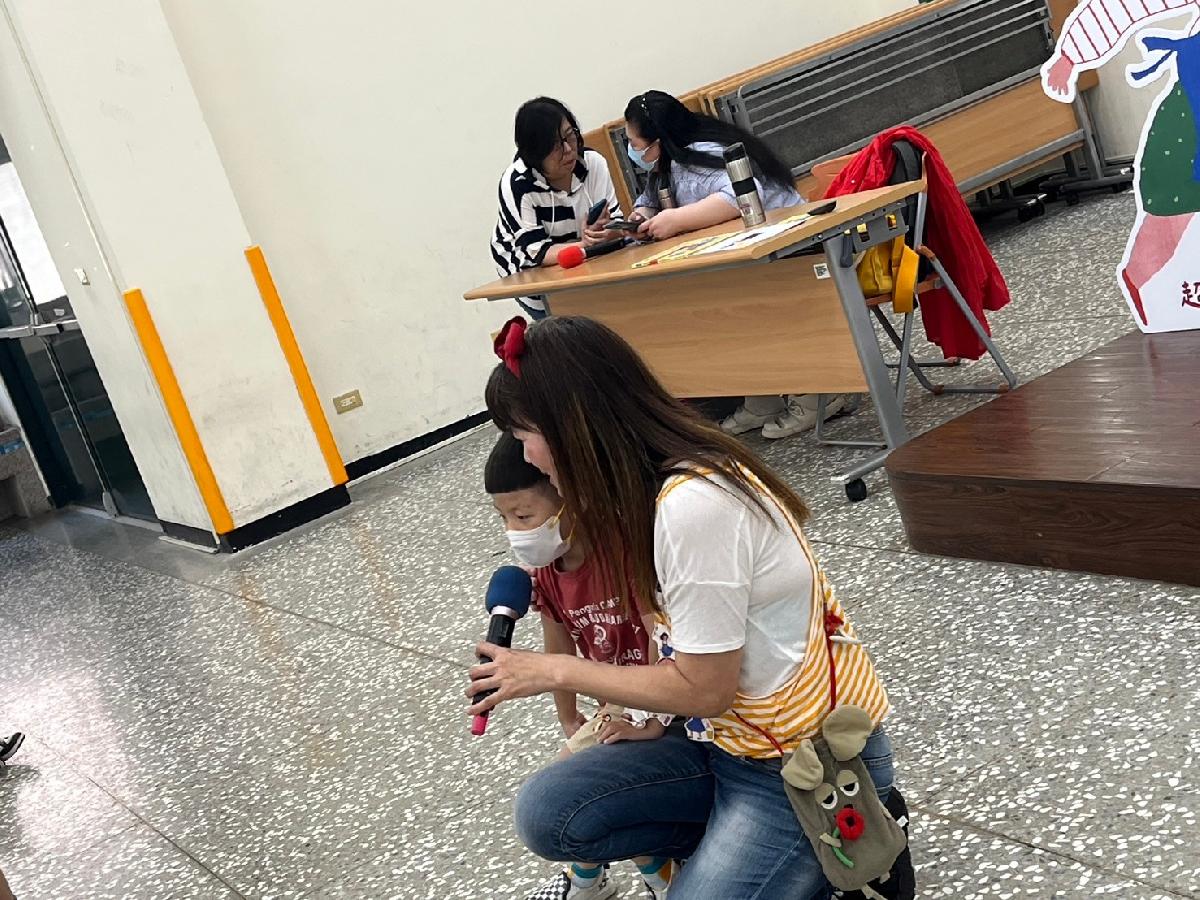 line_album_0510新書發表會-超人媽媽米亞_240510_97