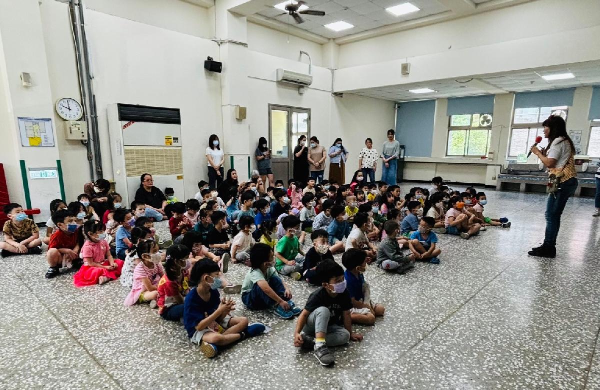 line_album_510超人媽媽米亞_240510_2