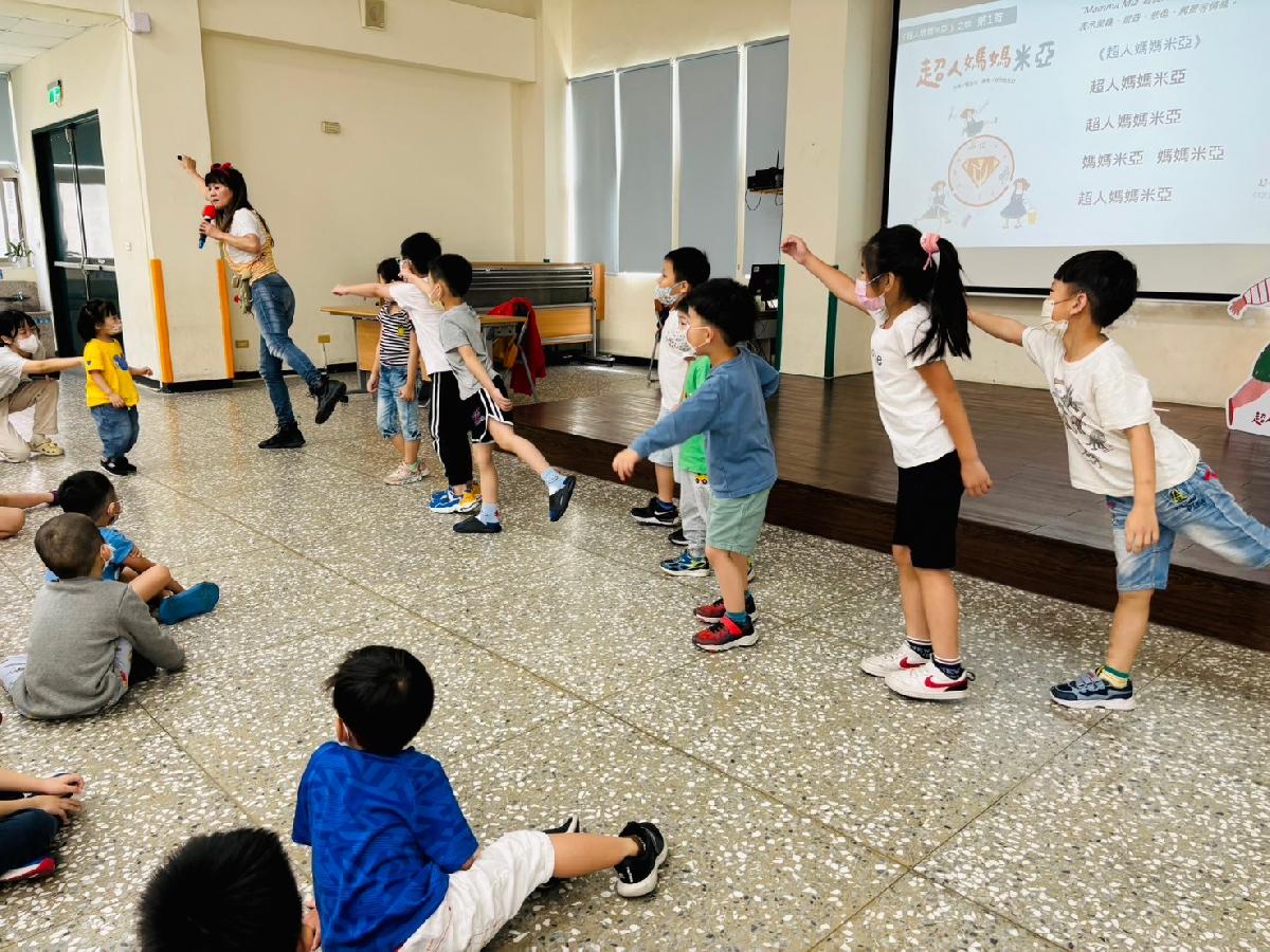 line_album_510超人媽媽米亞_240510_4