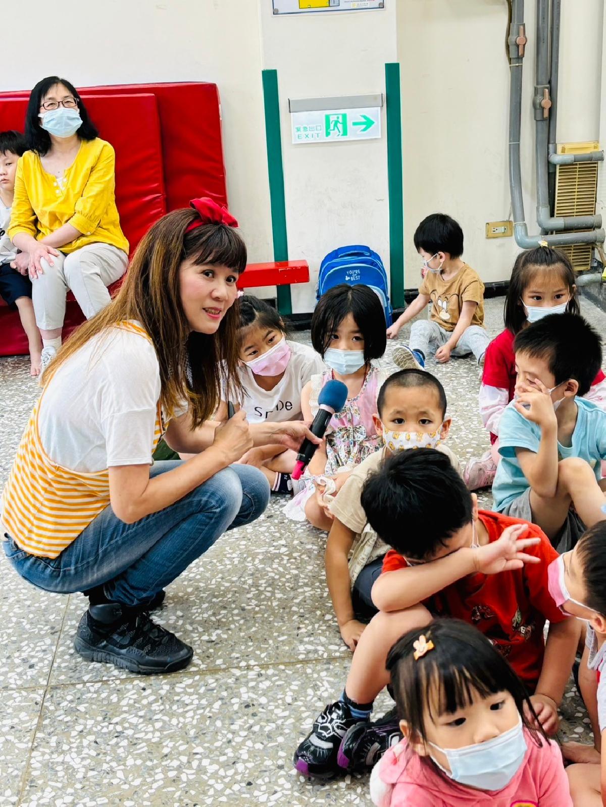 line_album_510超人媽媽米亞_240510_6