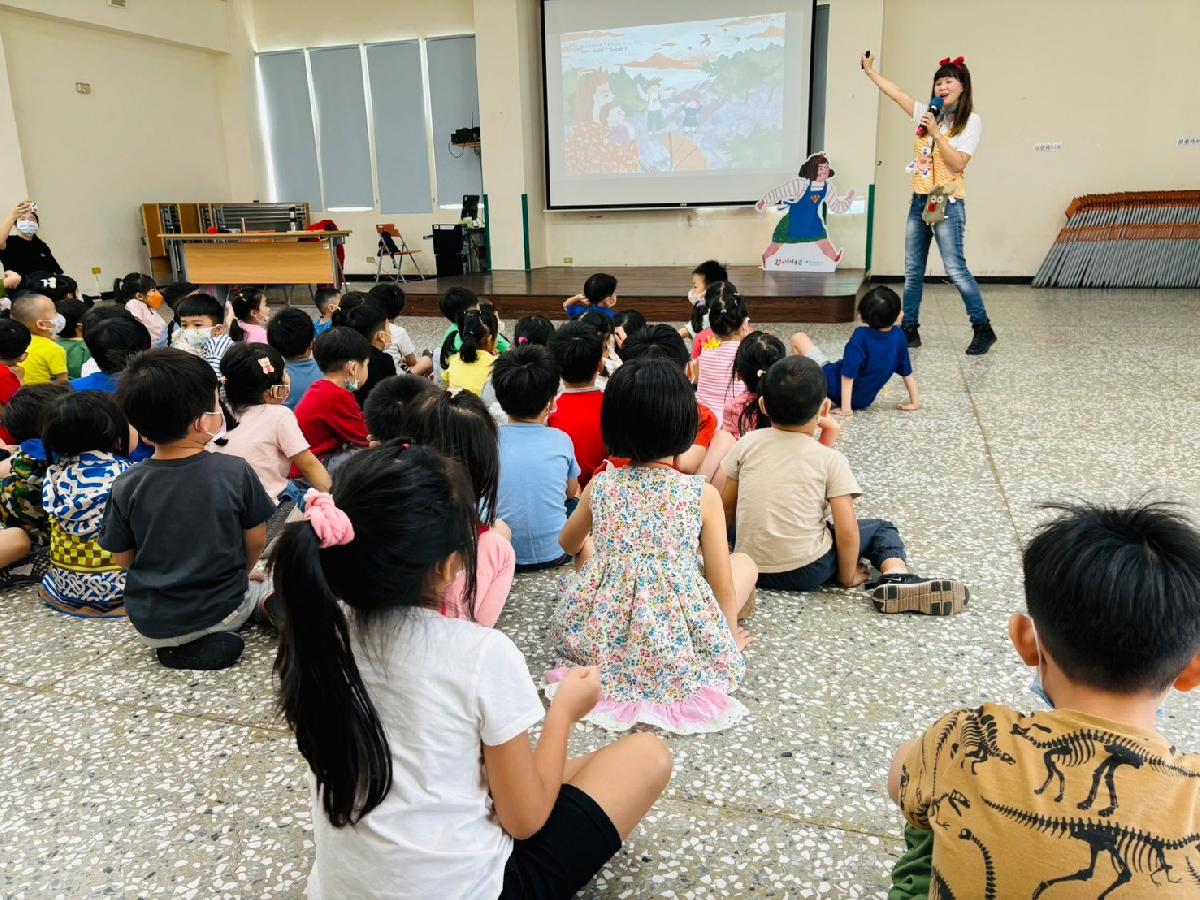 line_album_510超人媽媽米亞_240510_11