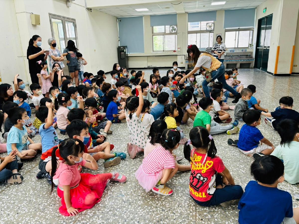 line_album_510超人媽媽米亞_240510_12