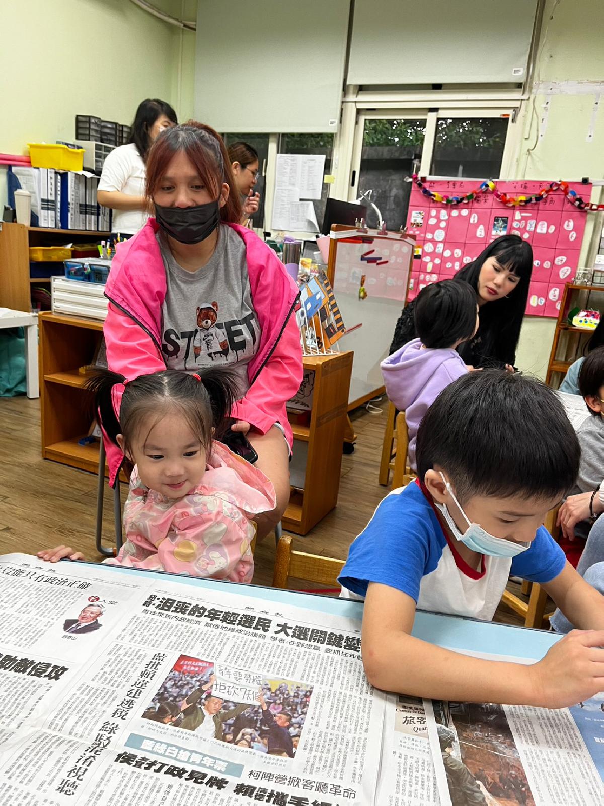 line_album_1130501親子活動_240502_5