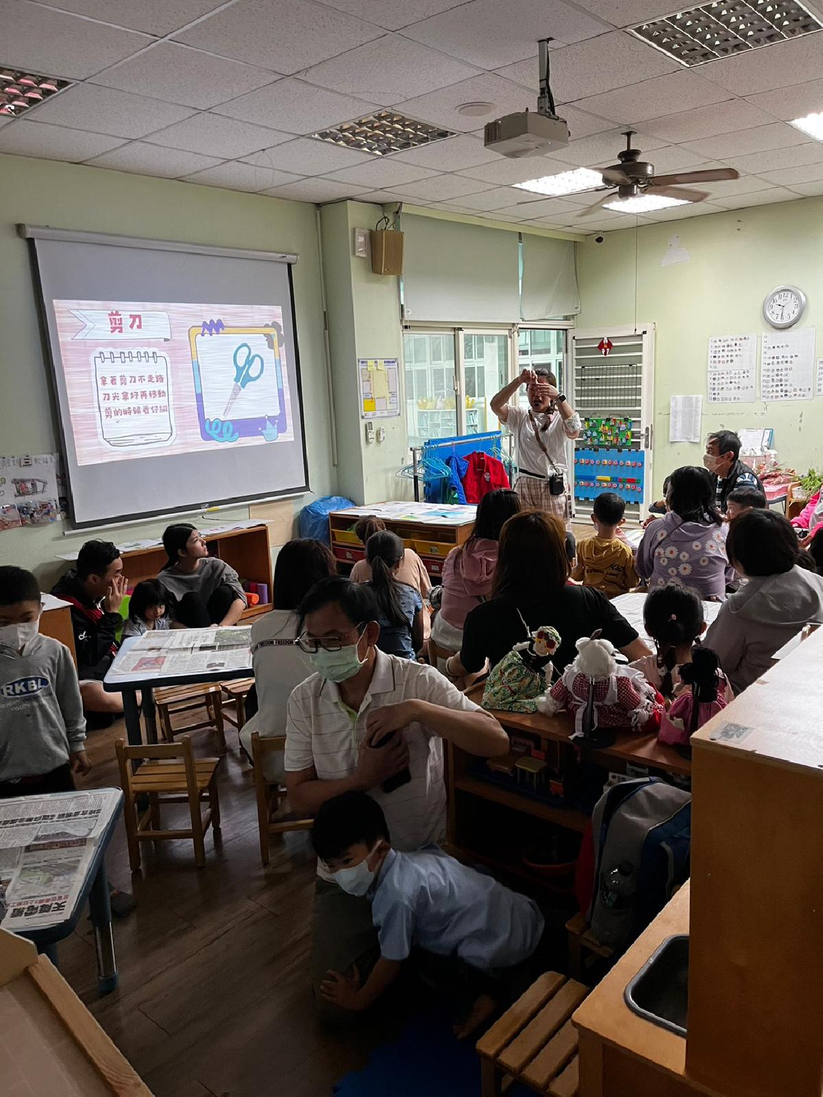 line_album_1130501親子活動_240502_15