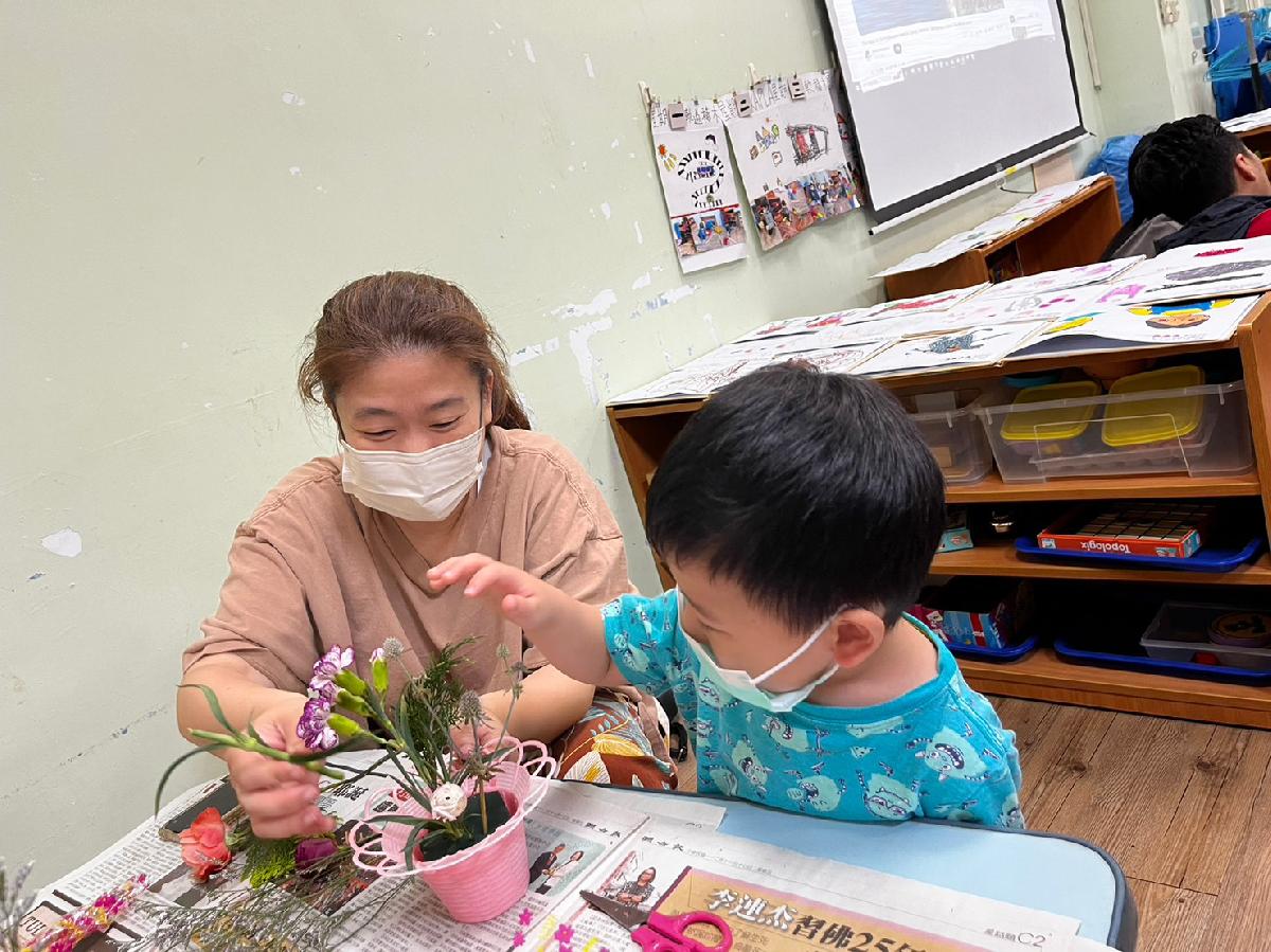 line_album_1130501親子活動_240502_44