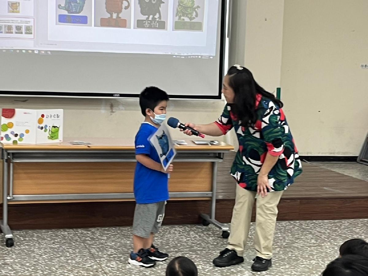 line_album_0531生命教育_240531_2