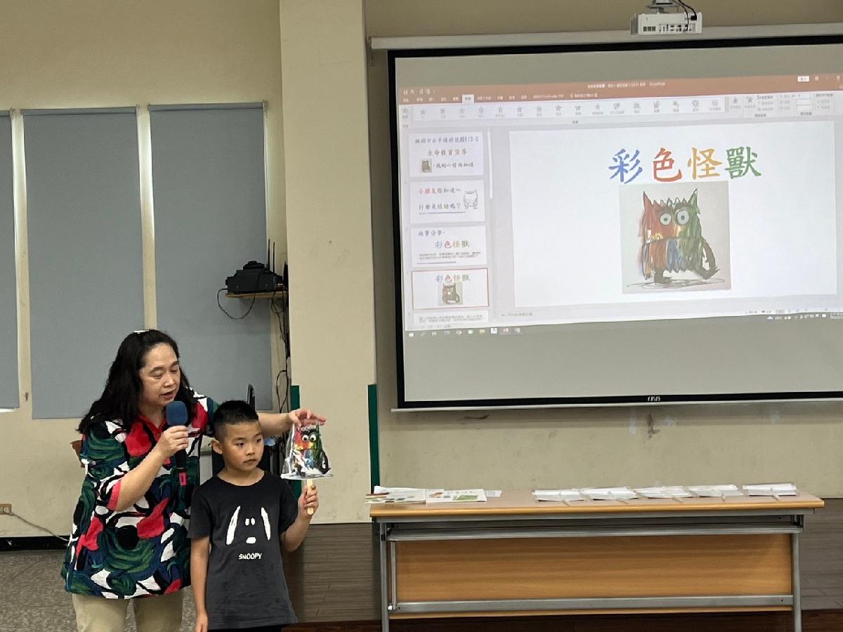 line_album_0531生命教育_240531_5