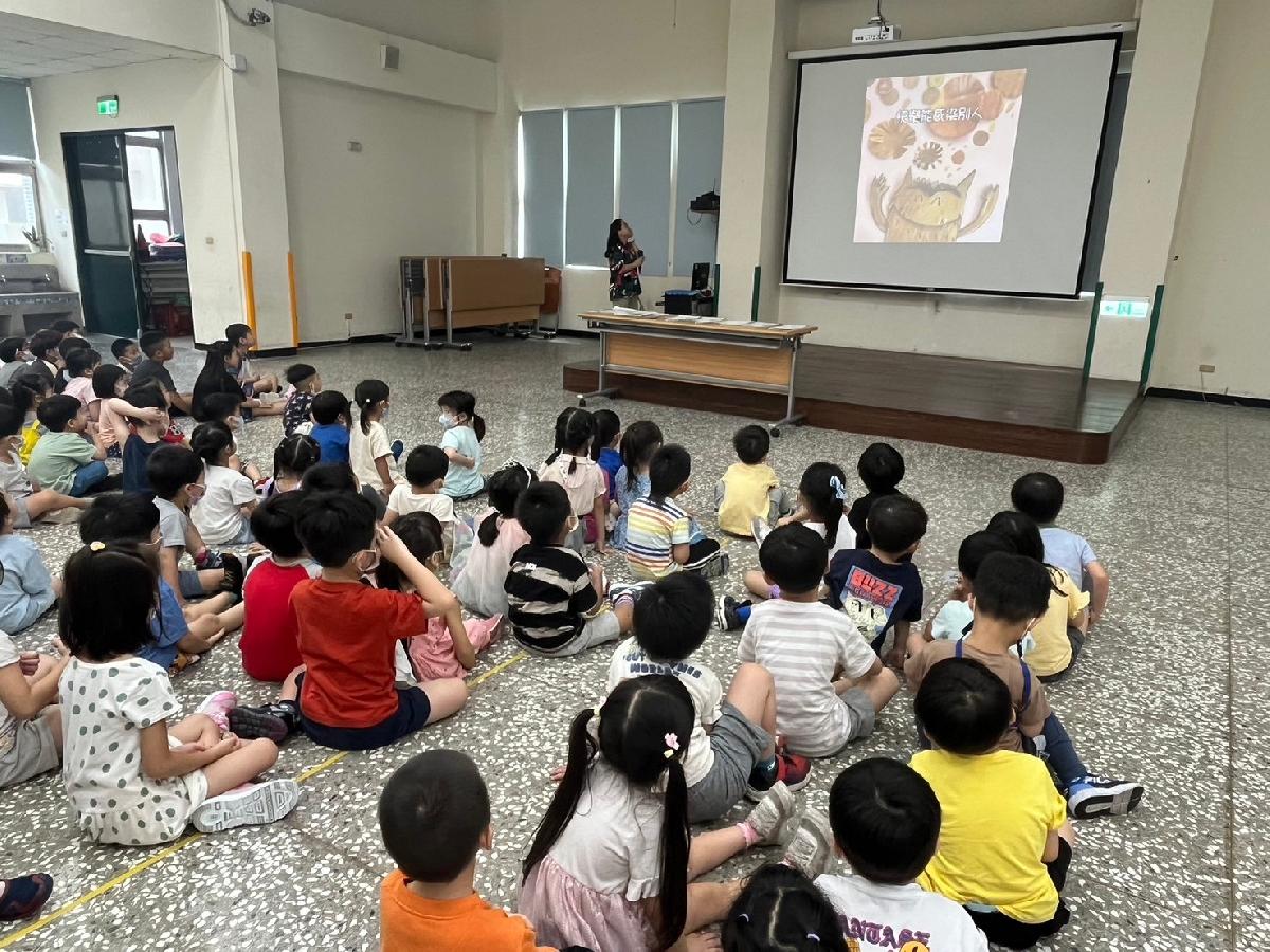 line_album_0531生命教育_240531_6