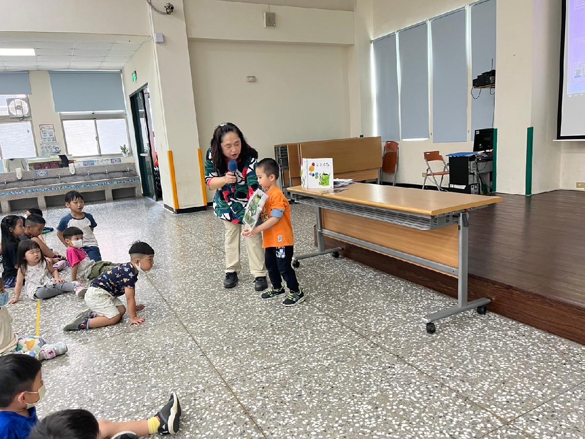 line_album_0531生命教育_240531_18