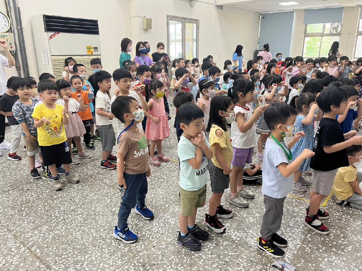 line_album_0531生命教育_240531_21