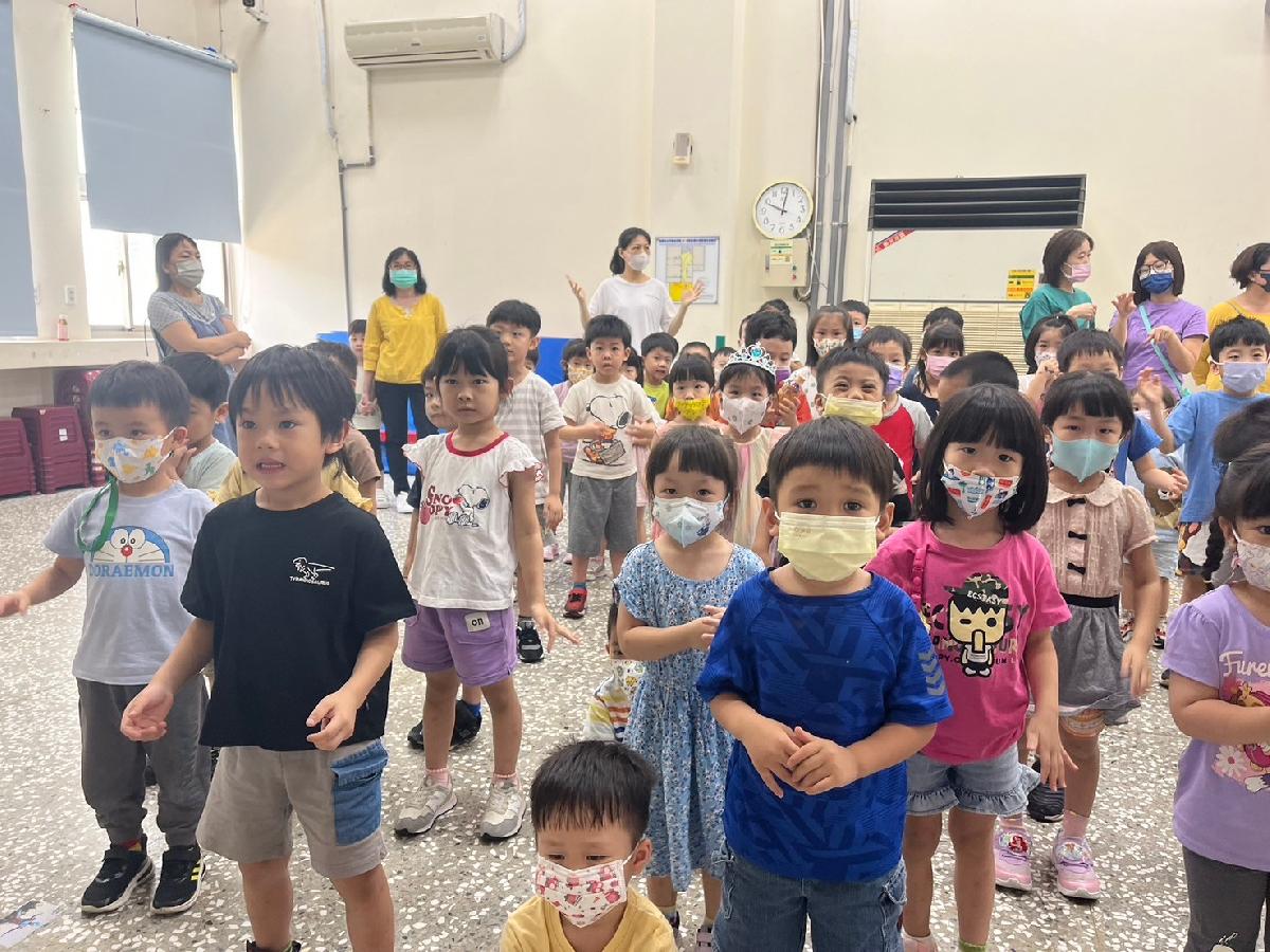 line_album_0531生命教育_240531_24