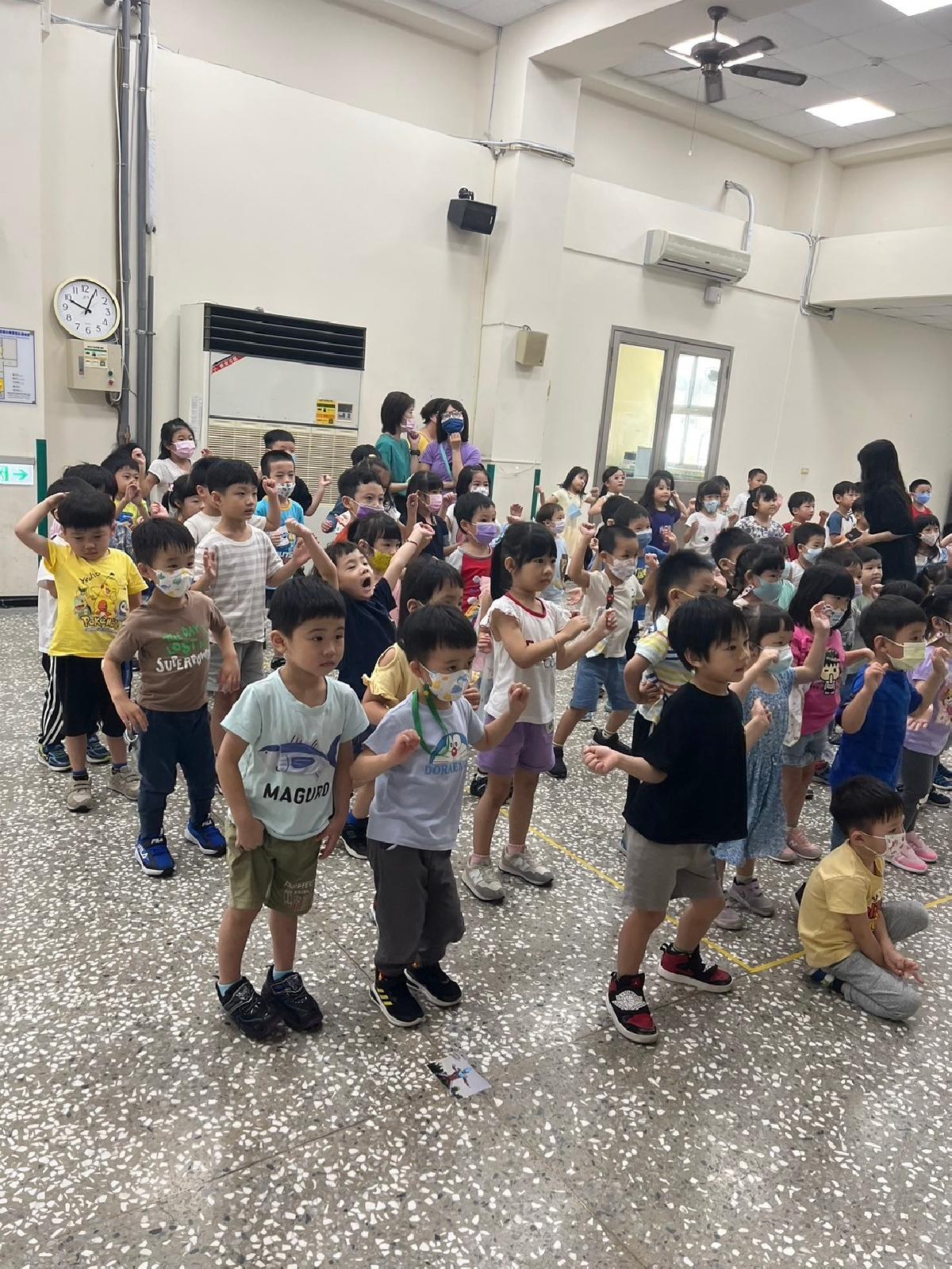 line_album_0531生命教育_240531_27