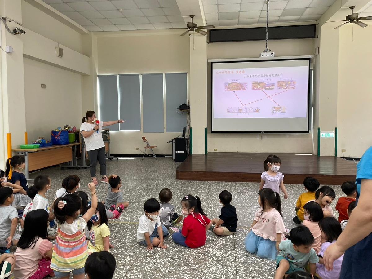 line_album_240614宣導_教室側拍_240614_6