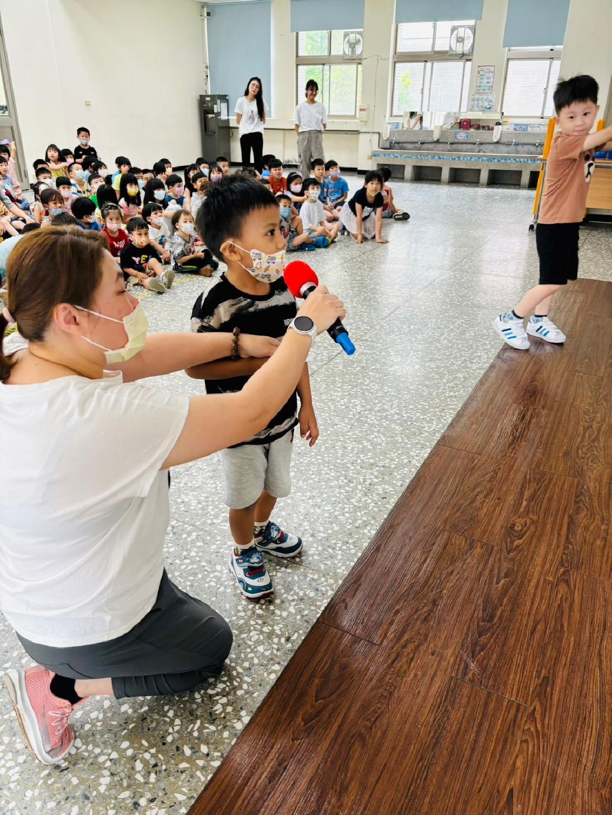 line_album_1130614健康教育宣導_240614_2