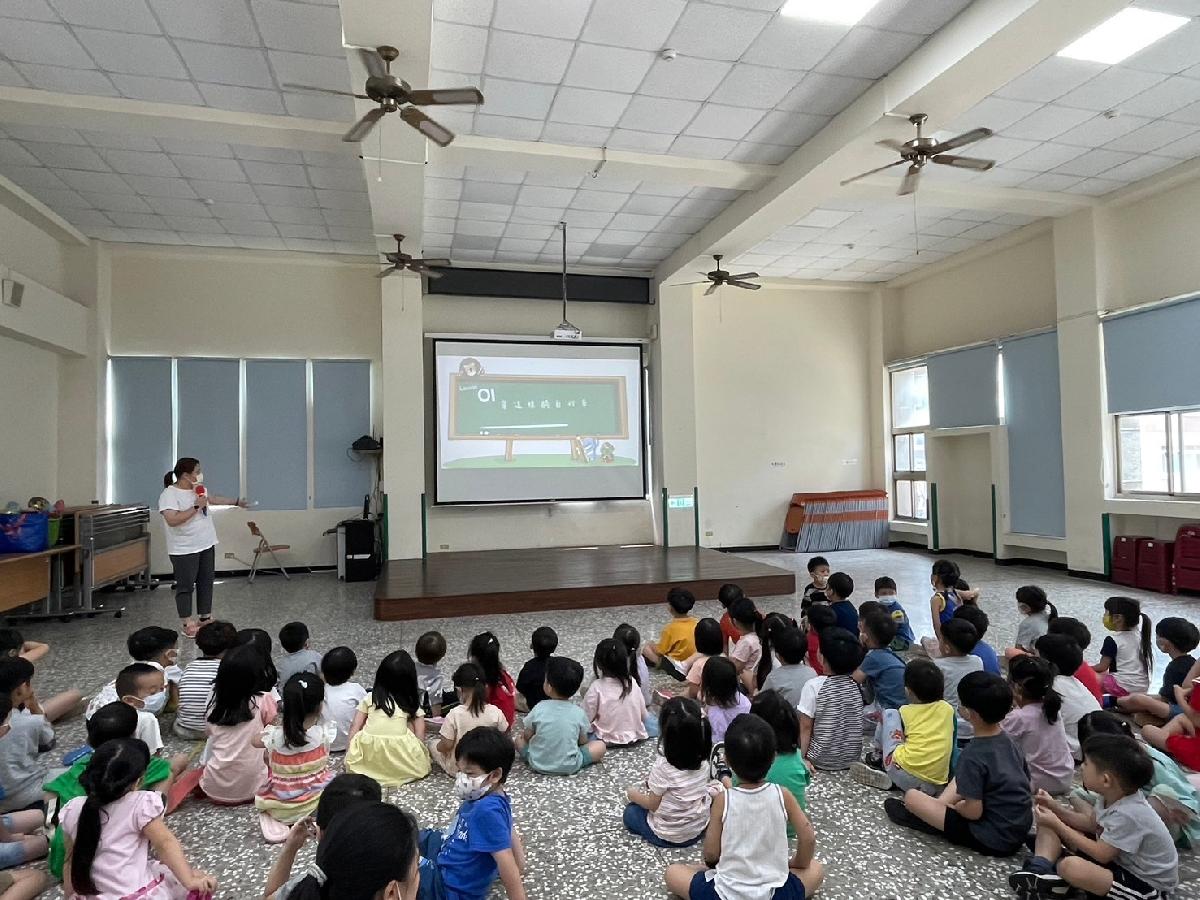 line_album_240614宣導_教室側拍_240614_4