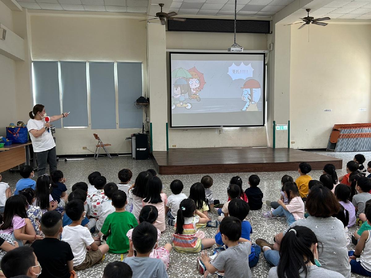 line_album_1130614健康教育宣導_240614_2