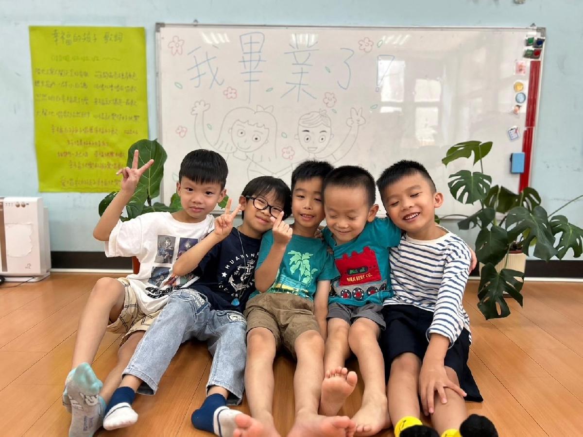 line_album_本園頒獎_240626_5