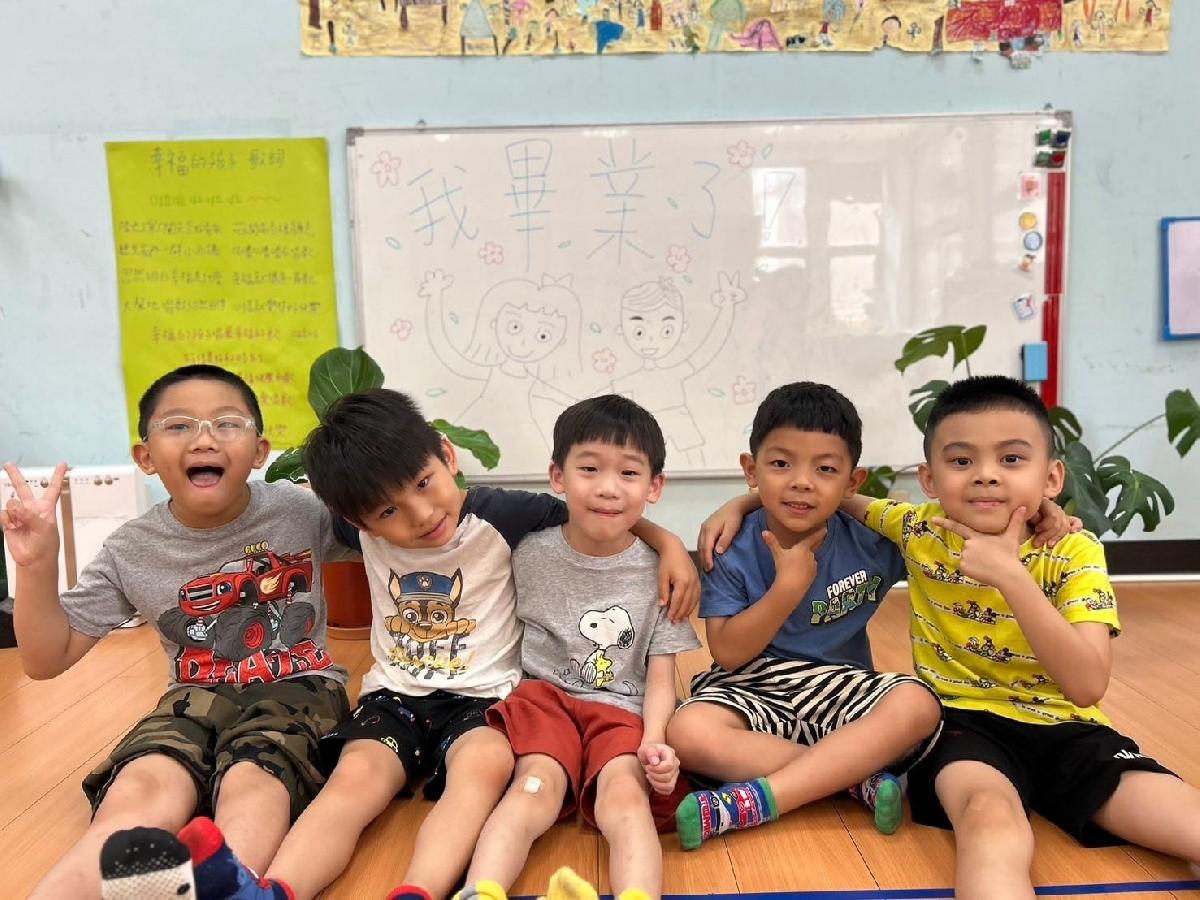 line_album_本園頒獎_240626_7