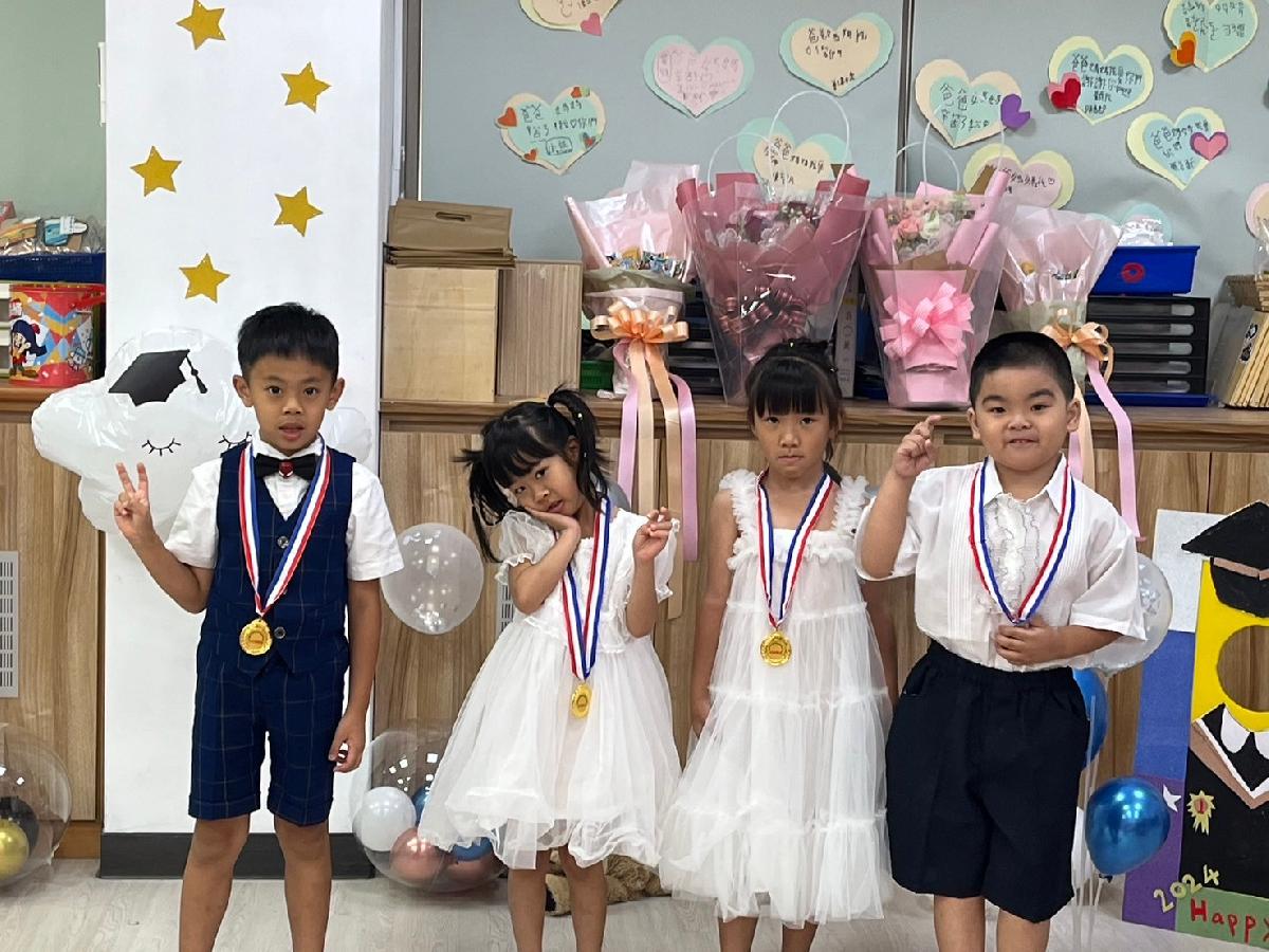 line_album_本園頒獎_240626_34