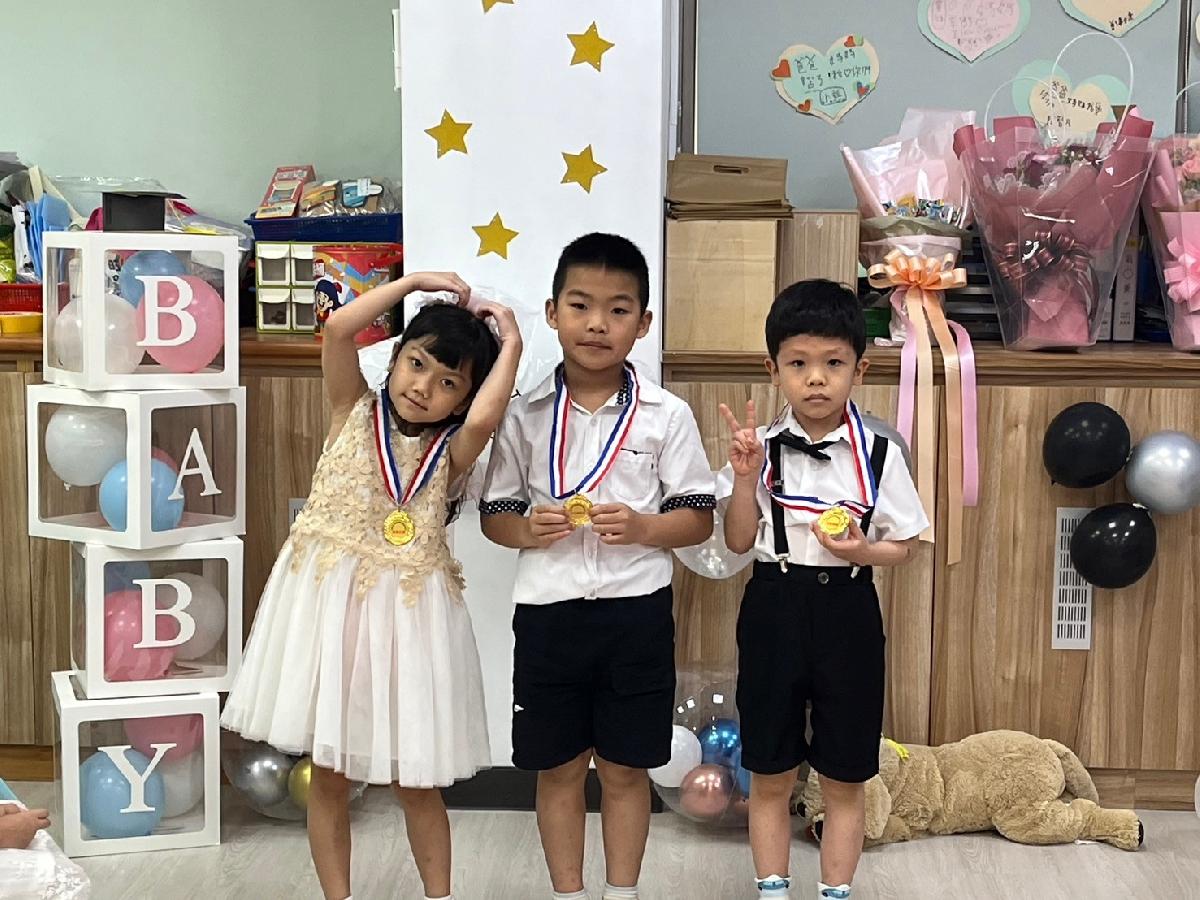 line_album_本園頒獎_240626_35