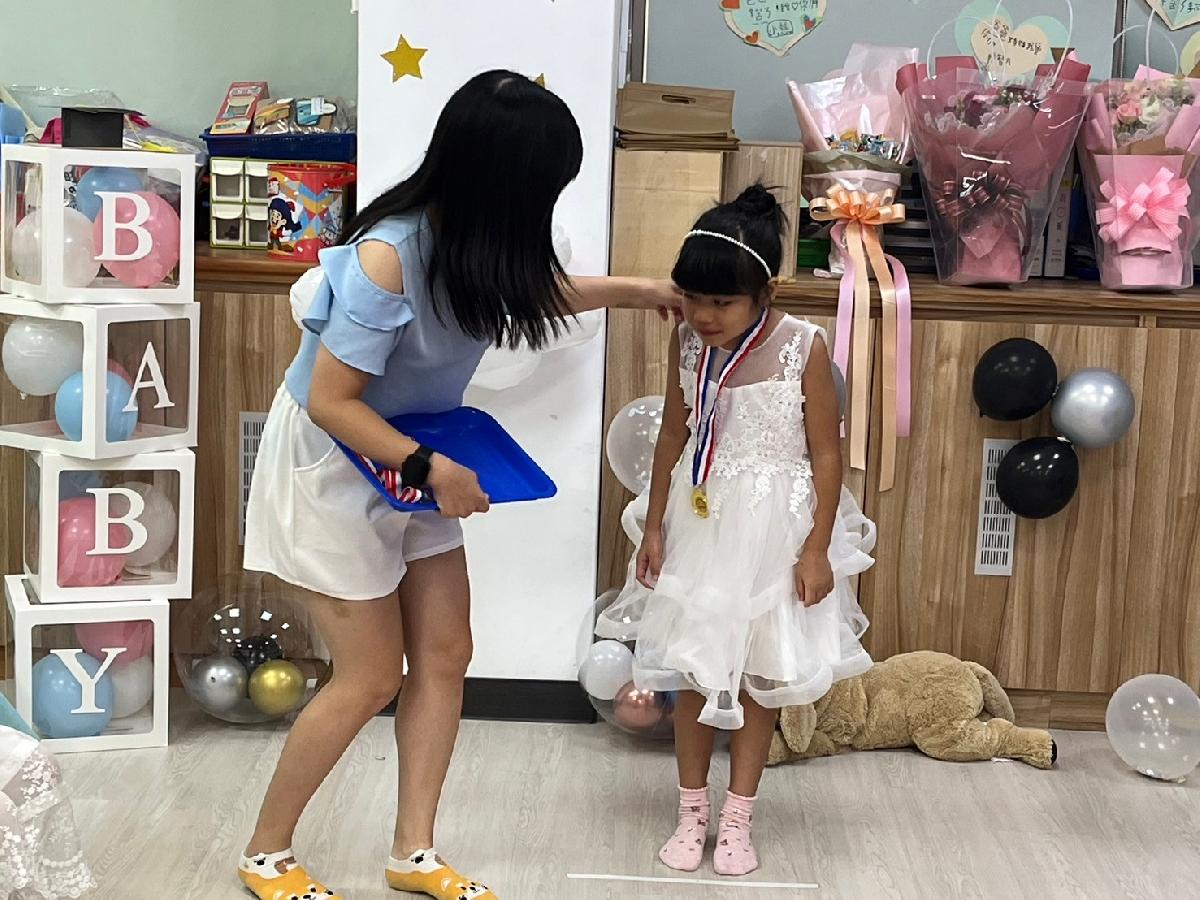 line_album_本園頒獎_240626_38