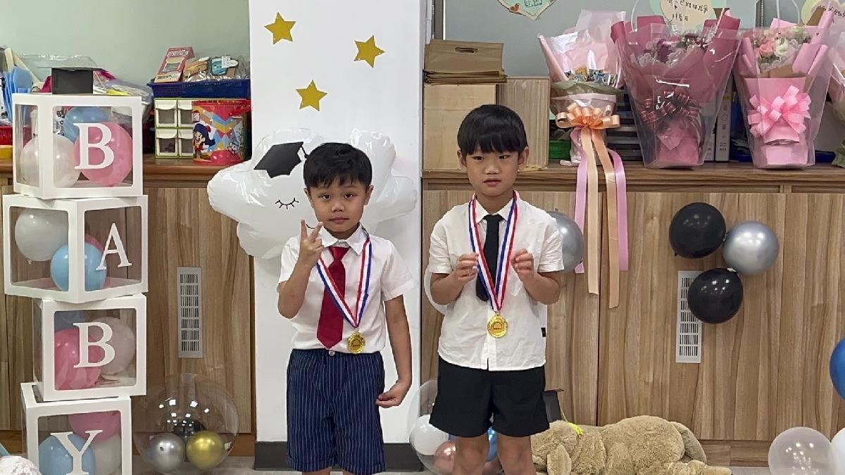 line_album_本園頒獎_240626_39