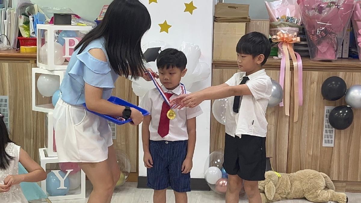 line_album_本園頒獎_240626_40