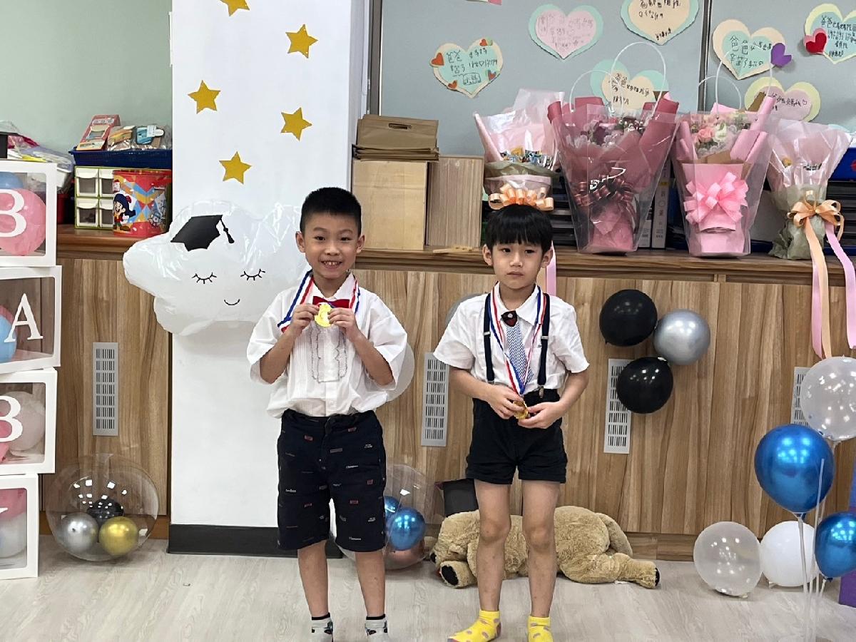 line_album_本園頒獎_240626_41