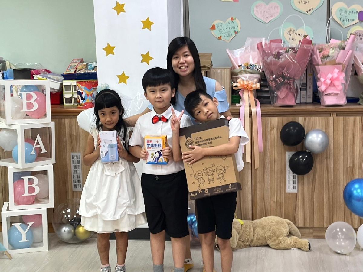 line_album_本園頒獎_240626_43