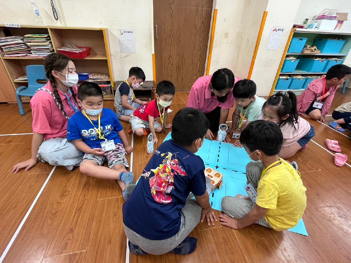 line_album_0701史懷哲_240702_4