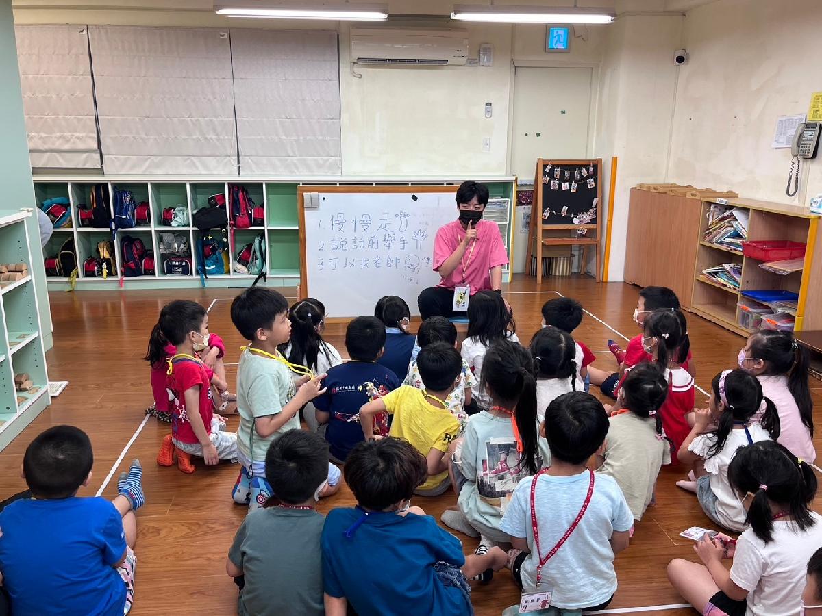 line_album_0701史懷哲_240702_5