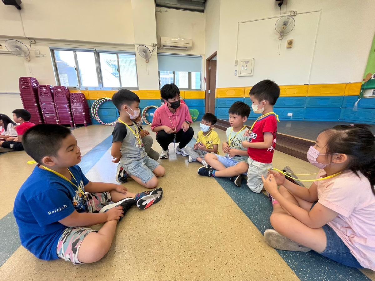 line_album_0701史懷哲_240702_6