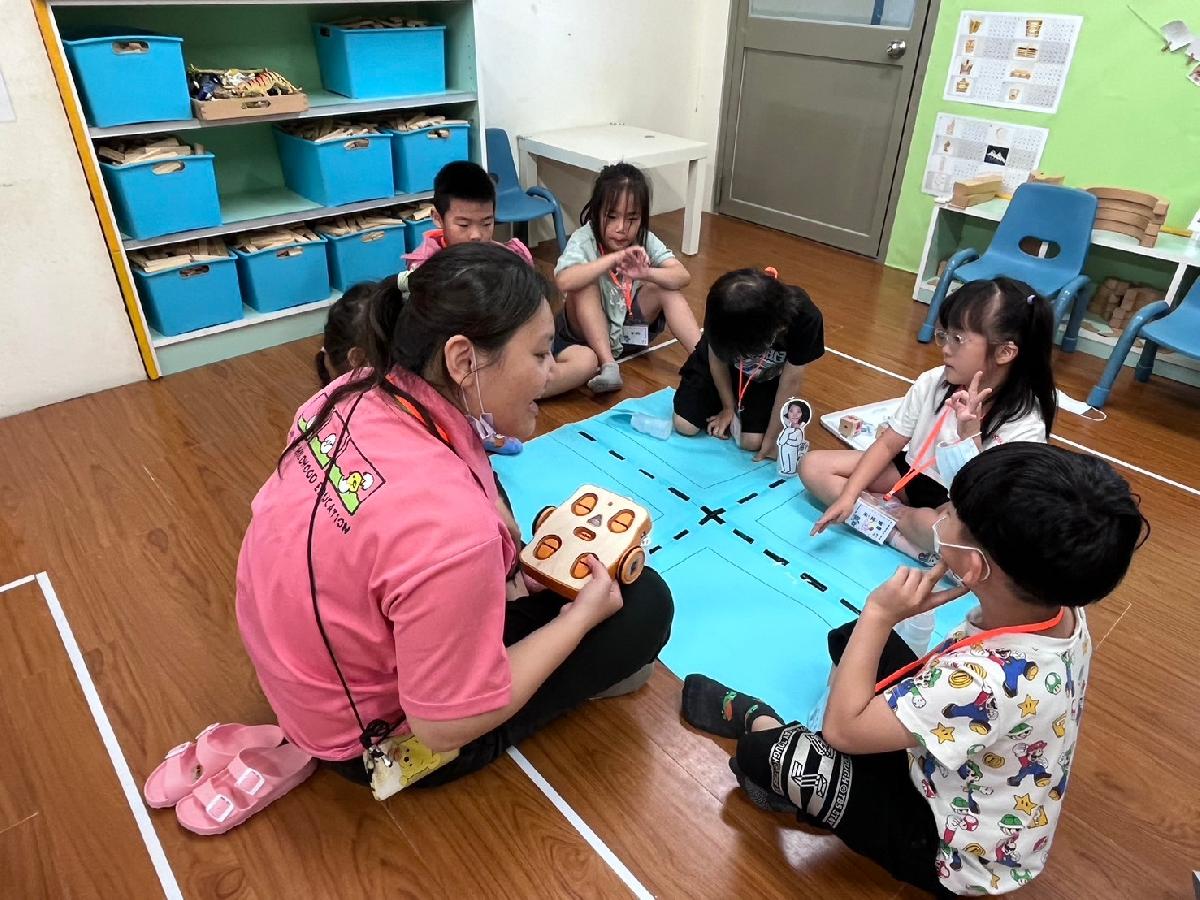 line_album_0701史懷哲_240702_9