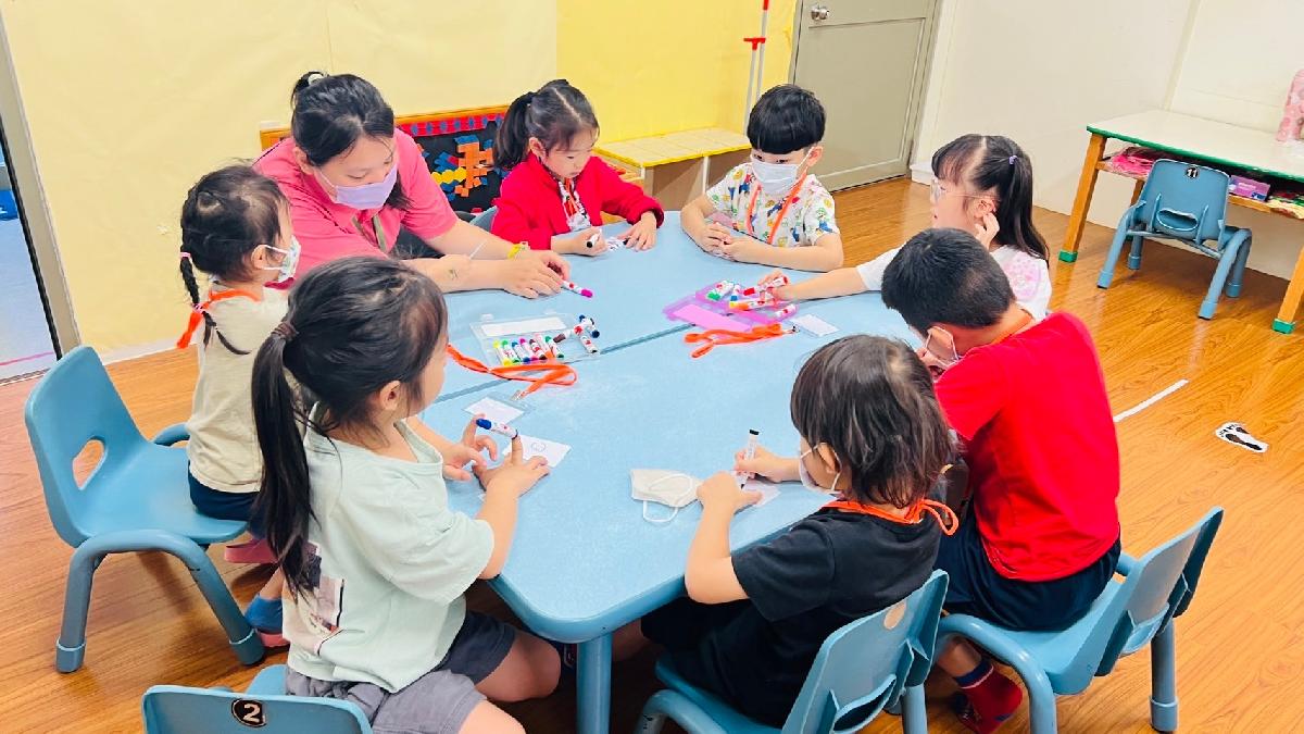 line_album_0701史懷哲_240702_32