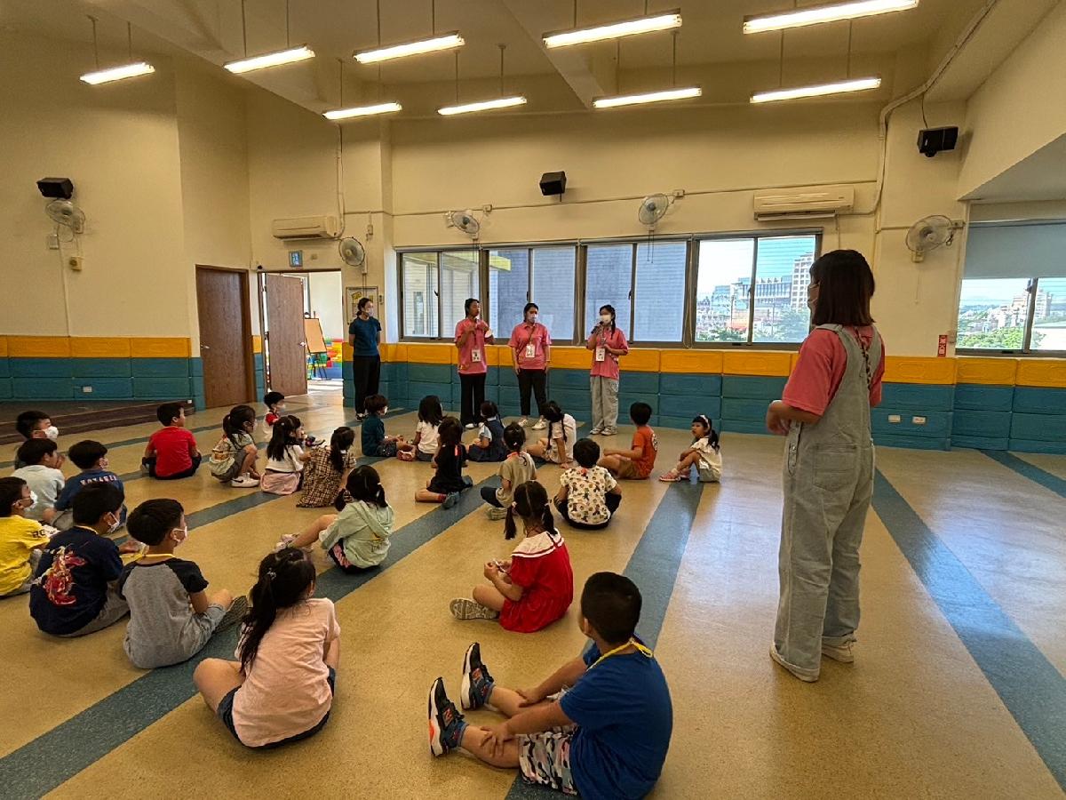 line_album_2024.07.01 史懷哲_240702_3