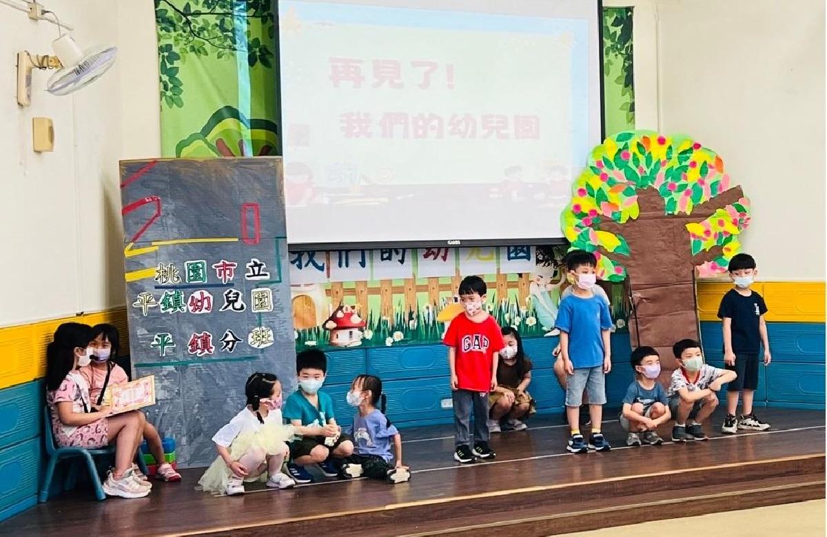 line_album_628高峰_240702_5