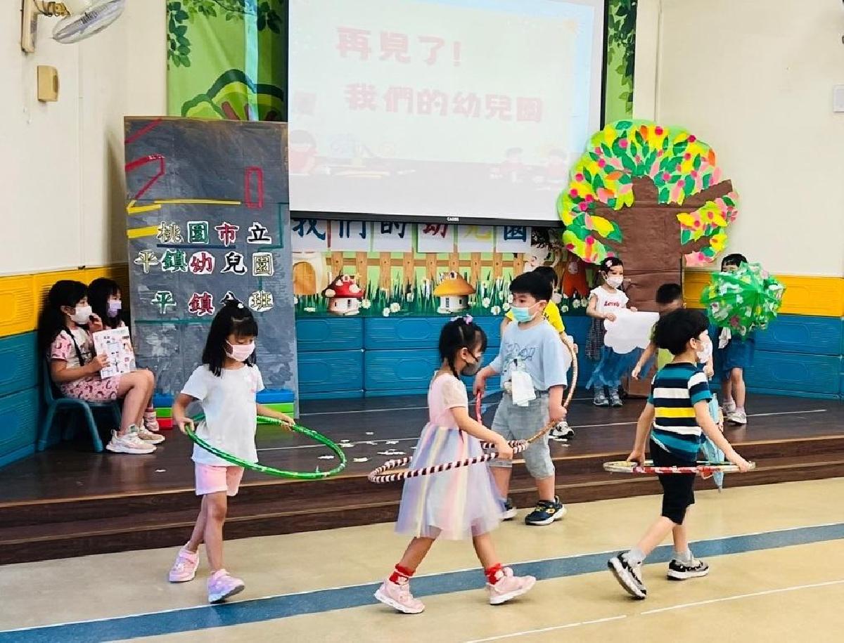 line_album_628高峰_240702_8