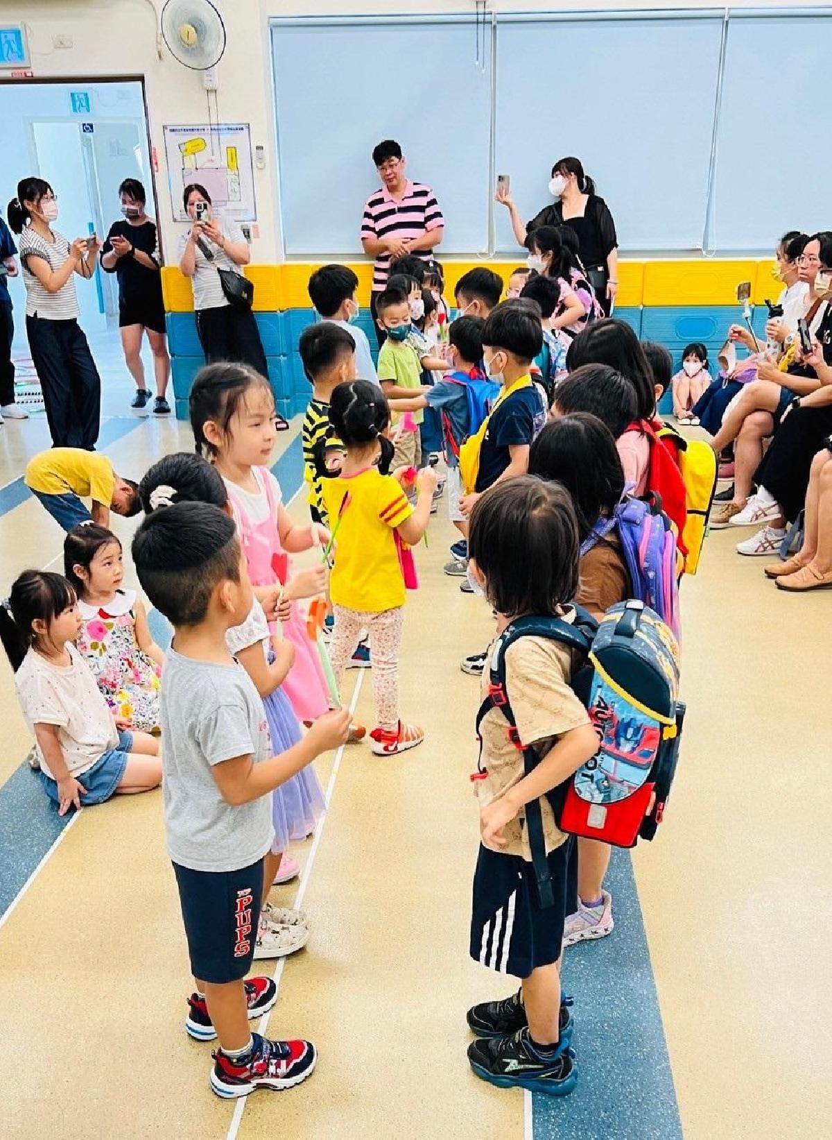 line_album_628高峰_240702_11