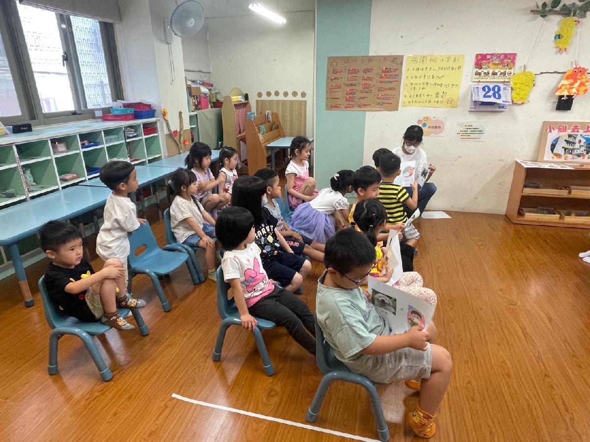 line_album_2024628_240702_15