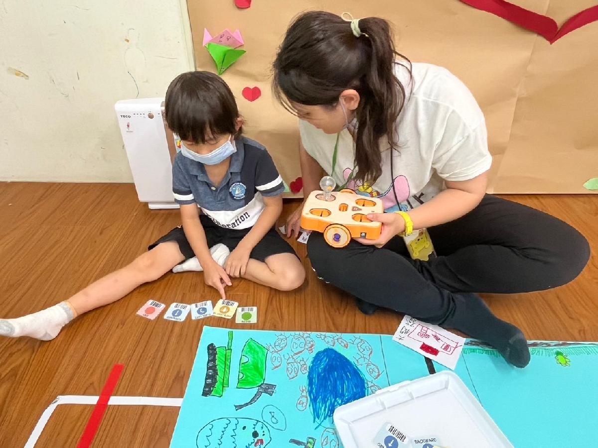 line_album_0702活動_240702_8