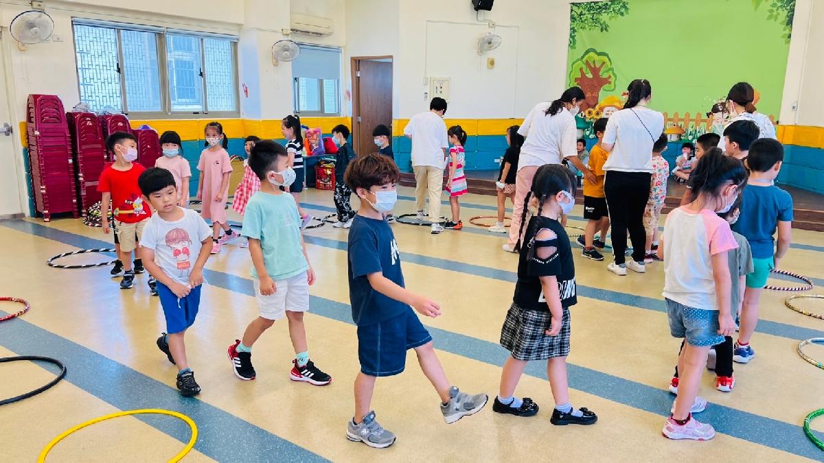 line_album_史懷哲2_240702_9