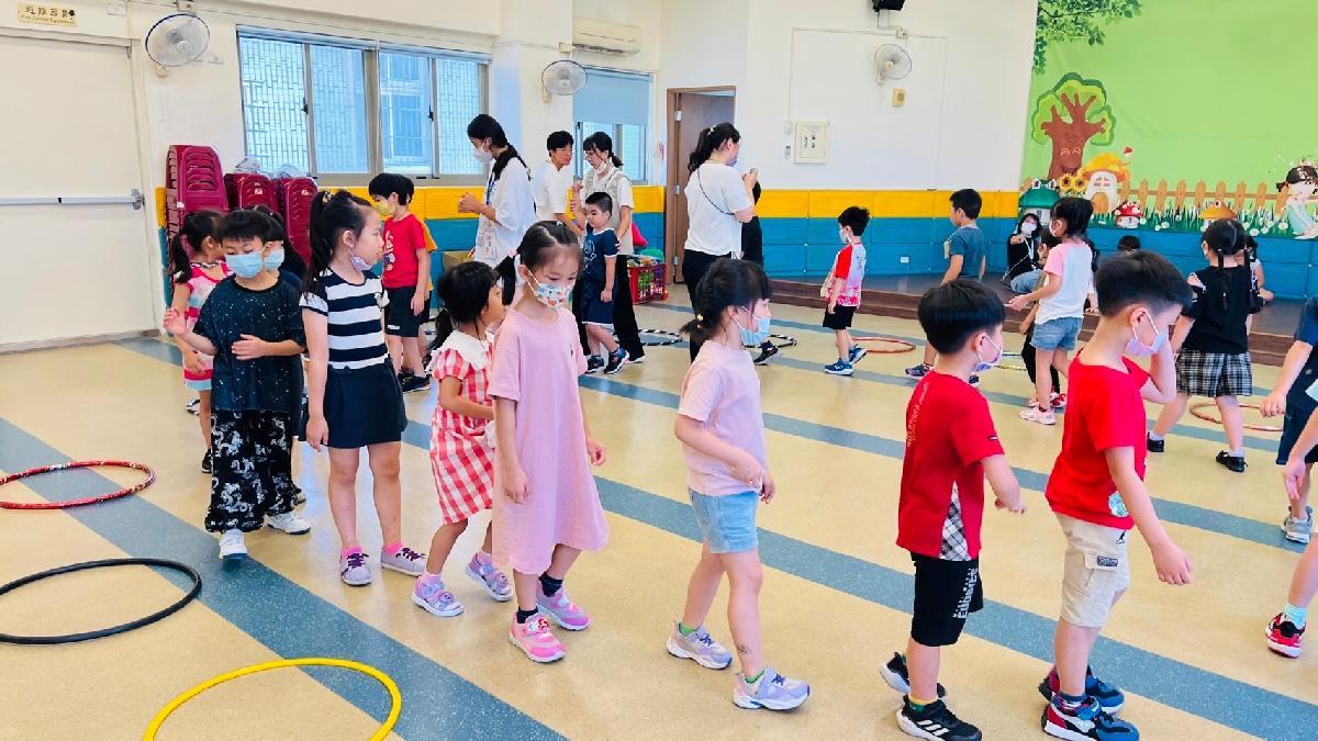 line_album_史懷哲2_240702_10