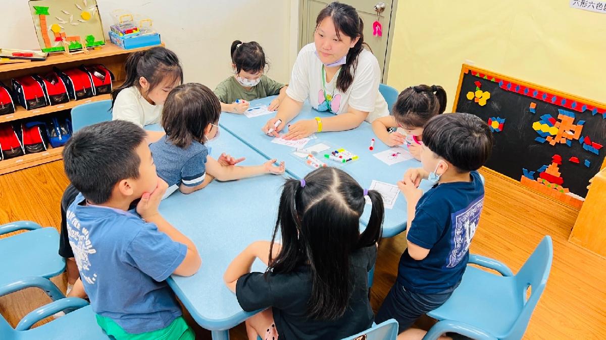 line_album_史懷哲2_240702_17