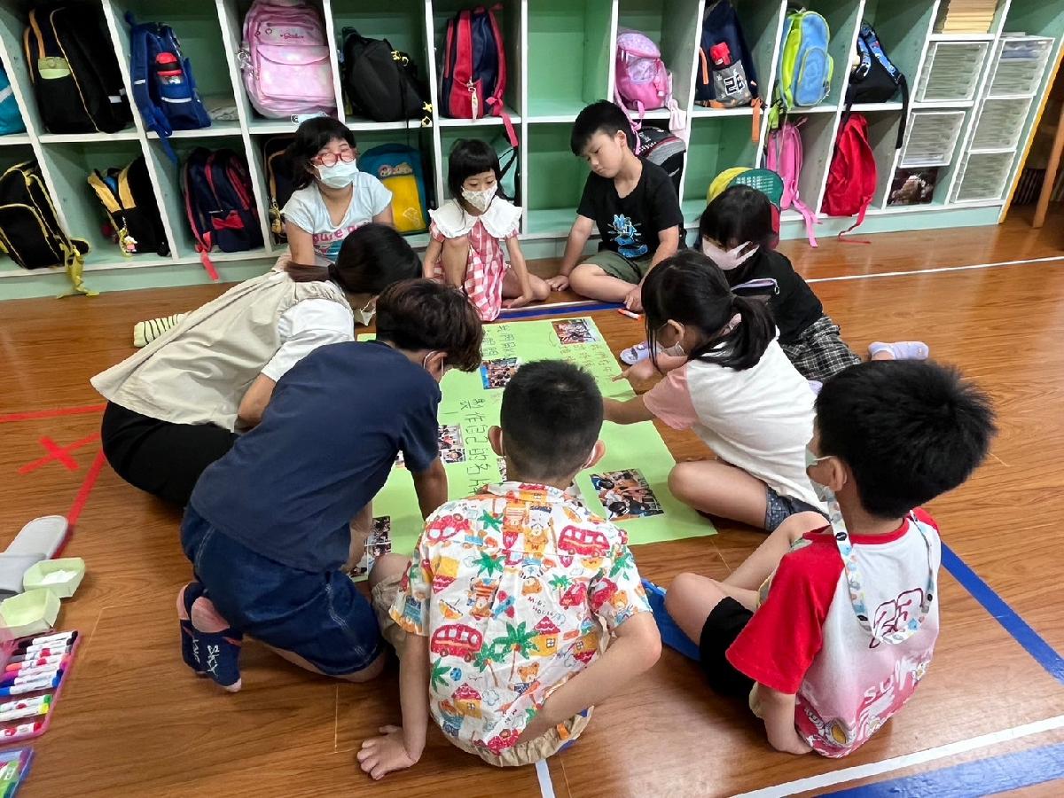 line_album_史懷哲2_240702_45