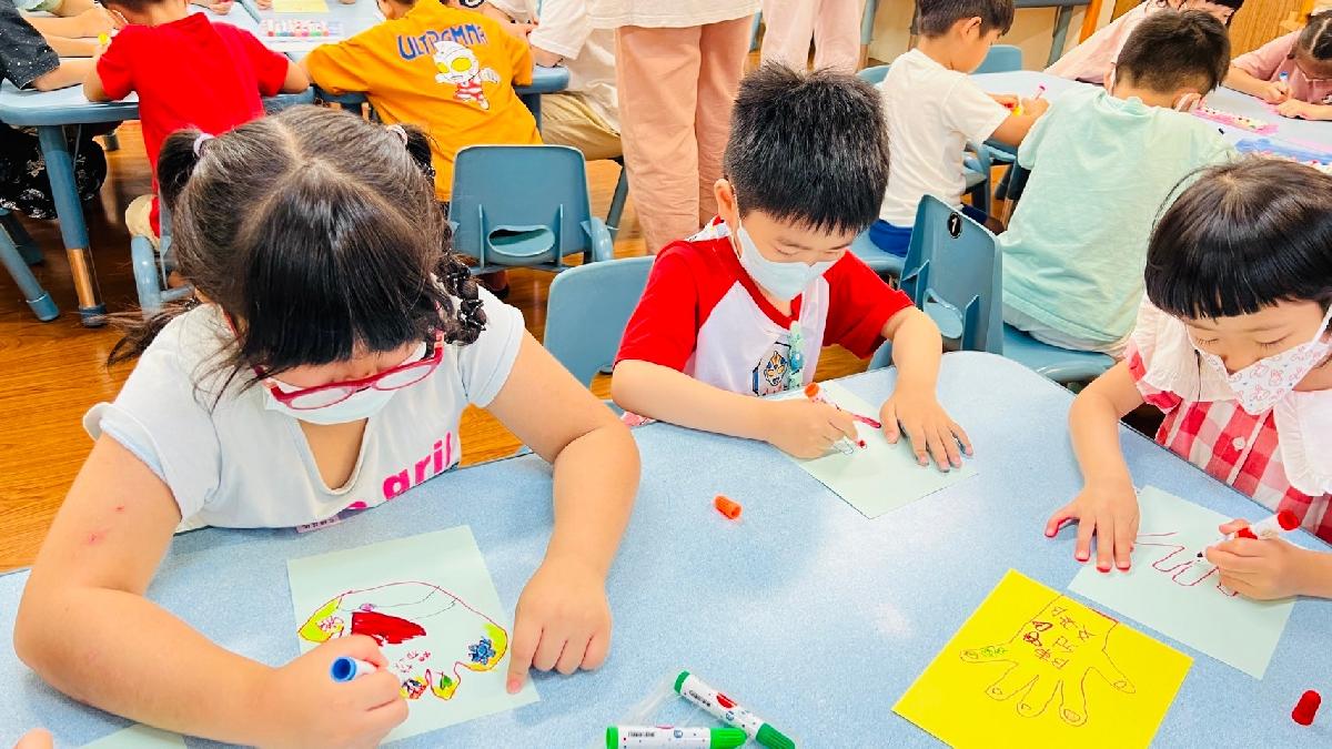 line_album_史懷哲2_240702_13