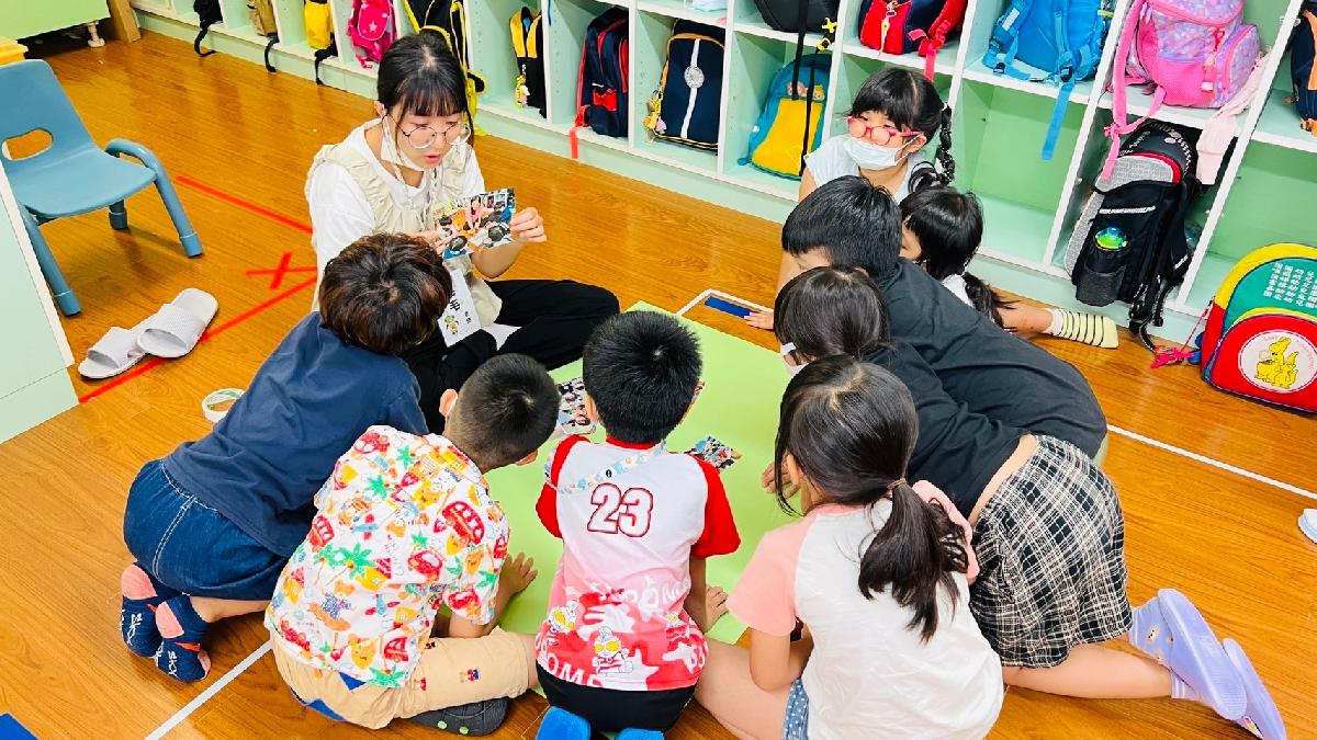 line_album_史懷哲2_240702_33